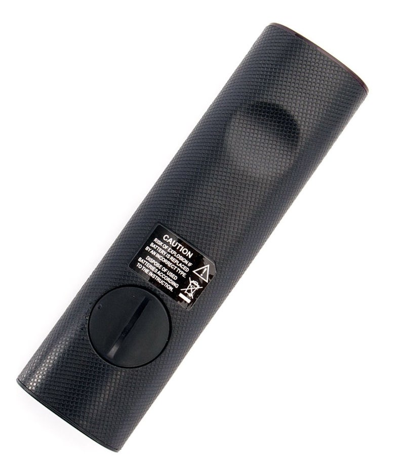 JustFine Replaced Remote Control Compatible for Samsung HW-JM4000C HW-K450 HWK551 HWKM36 HWKM370 HW-KM45C Sound Bar System - Image 2